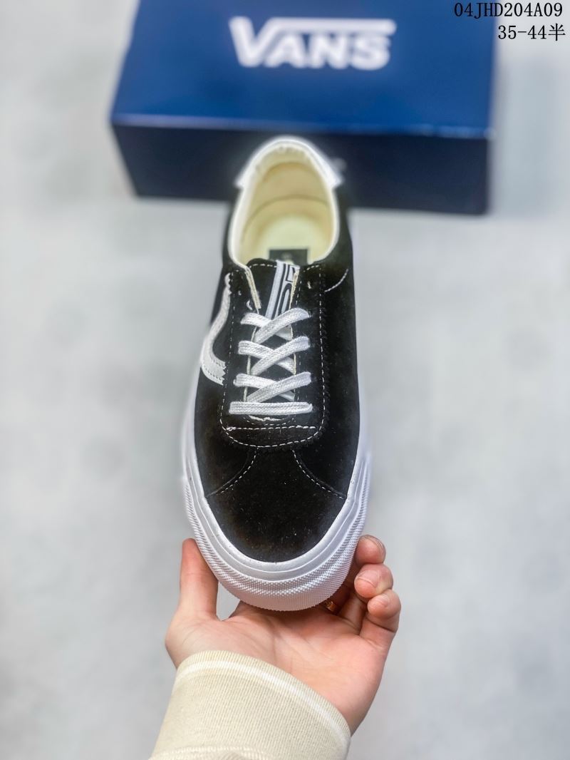 Vans Shoes